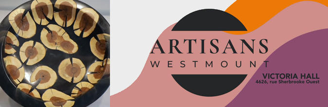 ARTISANS Westmount 2026